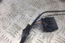 КОМПЛЕКТ ПРОВОДІВ ПРОВОДА BMW 5 (F10) 9271959 2.0L ДИЗЕЛЬ 135KW 2013  (17577798662) фото min 8