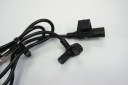 BMW R 1250 R 18- SENSOR ABS BACK  photo 6