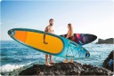 Sup-Дошки Neo-Sport Дошка Сап 15 Cm 320 X 84 X