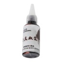 Набори косметики 30 ml — фото 9