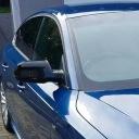 КОРПУСА ЗЕРКАЛ НАКЛАДКИ DO AUDI A4 B8,S4,RS4 (11–15),A3 8P (11–15) I A5  (18468340441) фото min 12