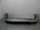 ЗАДНИЙ БАМПЕР HONDA CR-V