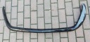 MERCEDES SPRINTER W910 W907 GRILLE CALANDRE RADIATEUR A9108852700photo 11