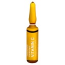 Mesoestetic Mesohyal Witamina C 5ml