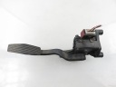 POTENTIOMÈTRE GAZ OPEL MERIVA A 1.8 93335443DA 6PV00811002photo 7