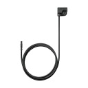 Датчик скорости Shimano STEPS EW-SS302