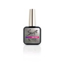Гибридный топ Nails Company Swift TopCoat 11мл