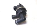 МОТОРЧИК ОБІГУ ВОДИ VW ПАСАТ CC (357) 5N0965561A 2.0L ДИЗЕЛЬ 103KW 2009  (18216400804) фото min 6