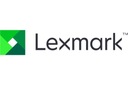 Тонер Lexmark B222000 черный (черный) АКЦИЯ