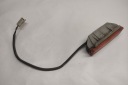 SUPPLÉMENTAIRE CLIGNOTANTS VW GOLF II (19E, 1G1) 191953155 1.6L 1991photo 12