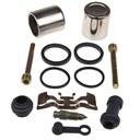 РЕМКОМПЛЕКТ ТОРМОЗНОГО СУППОРТА 25 x 27 мм