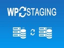 Плагин WP Staging Pro — решение в один клик