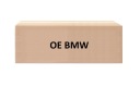 13527100470 БОЛТ BMW 5 E60  фото 10