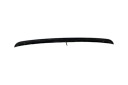 SPOILER COUVERCLES DE COFFRE COUVERCLES DE COFFRE KIA SPORTAGE (SL) 872103U000 1.7L DIESEL 2012photo 7