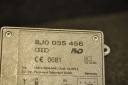 AUDI A5 SPORTBACK 8TA 2010 ПІДСИЛЮВАЧ АНТЕНИ  (17807686803) фото min 5