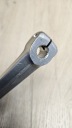 ORIGINAL LEVERAGE CHANGES PROGRAMS SUZUKI RG250 25600-16714  photo 7
