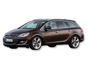 ПІДДОН МАСТИЛЬНА ДАТЧИК МАСТИЛА OPEL ASTRA MERIVA B MOKKA 1.7 CDTI 131KM A17DTS  (18281055729) фото min 8