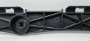 LEXUS IS F 250 05-14 КРІПЛЕННЯ БАМПЕРА КРІПЛЕННЯ ЗАД ЛІВИЙ 52158-53040 НОВИЙ ORG.  (8410402020) фото min 9
