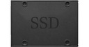 Dell T3610 E5-1620 V2 SSD 240 GB 16 GB K2000 W10H Model procesora E5-1620 V2