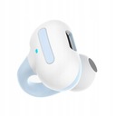 Наушники-вкладыши Open Touch Control