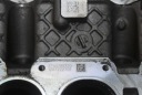 ГОЛОВКА ЛІВА MERCEDES W213 W204 W205 W166 3.0 3.5 CGI V6 M276 R2760162301  (18141729068) фото min 6
