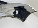 БАМПЕР ПЕРЕДНІЙ ПЕРІД FORD FOCUS MK4 IV ST ТРОСА JX7B-17757-S  (18557522929) фото min 13