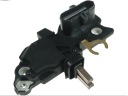 AS-PL ARE0086S RÉGULATEUR TENSIONphoto 9