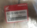 ЗАЩИТА КРЫШКА HONDA SA50 НОЧНОГО ВИДЕНЬЯ 51103-GR0-000ZA  фото 6