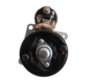 STARTER IVECO DAILY 30-80 59-12 2.4 2.5 2.8 D photo 6 - milautoparts-fr.ukrlive.com