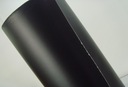 Фольга MATT BLACK 3 метра х 50 см + аксессуары