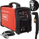 Плазменный резак CUT IDEAL EXPERT PLASMA 45