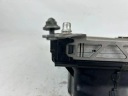 MERCEDES-BENZ OE A0995003203 РАДІАТОР ВОДИ  (18803353813) фото min 14
