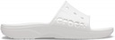 Dámske Topánky Šľapky Crocs Baya II Slide 42-43 Originálny obal od výrobcu taška