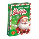 ПЕТР И ПАМЯТЬ - СВЯТОЙ АЛЕКС