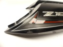 , ХВІСТ ПЛАСТИК ЗАХИСТ ОБТІЧНИК KAWASAKI Z1000 11+  (18179962601) фото min 7