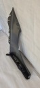 AILE GAUCHE AVANT SKODA SUPERB IV B9 2023- 3P0821105photo 14