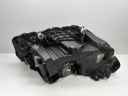 BMW X3 G01 X4 G02 ФАРА ФАРА ADAPTIVE LED (СВІТЛОДІОД) ЛІВИЙ ПЕРІД 8739653  фото 10