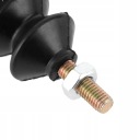 CYLINDER MAIN GRIP BRAKES 0,625 INCHES ZE  photo 10