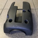 INFÉRIEURE PROTECTION COUVERCLE COLONNES CAOUTCHOUC GA5R 60 230C MAZDA 626 MX-6photo 7