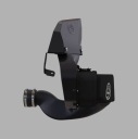 SÉPARATEUR PYLU 76-2020 POLARIS RZR TURBO R RZR PRO XP RZR 1000 TURBO Rphoto 8