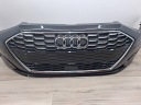 БАМПЕР ПЕРЕДНІЙ AUDI A3 8Y0.  (18772425907) фото min 11
