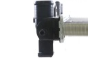 MAHLE CR 1156 000S CHLODNICA, СИСТЕМА ОХОЛОДЖЕННЯ ДВИГУНА  (16295853608) фото min 12