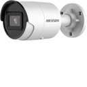 IP-КАМЕРА HIKVISION DS-2CD2086G2-I (C) AcuSense