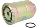 FILTER PAL.MAZDA 3 2.2CD 09- photo 1 - milautoparts-fr.ukrlive.com