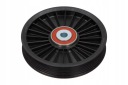 MAXGEAR GALET COURROIE CUNÉIFORME RENAULT 2.2photo 1