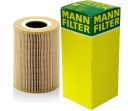 FILTRE HUILES MANN-FILTER HU 1381 X HU1381Xphoto 5