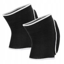 ДЕТСКИЕ НАКОЛЕННИКИ С ГУБКОЙ