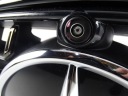 PARE-CHOCS AVANT AVANT MERCEDES SL 232 A232 W232 63 6,3 AMG COMPLETphoto 8