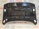 JEEP RENEGADE BU 2015-2023 CAPOT AVANT NEUF OEM MOPARphoto 7