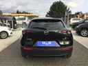 Mazda CX-30 SKYACTIV-D 1.8 Reflektory LED Kamera 360 Head Up Serwisowany Napęd Na przednie koła